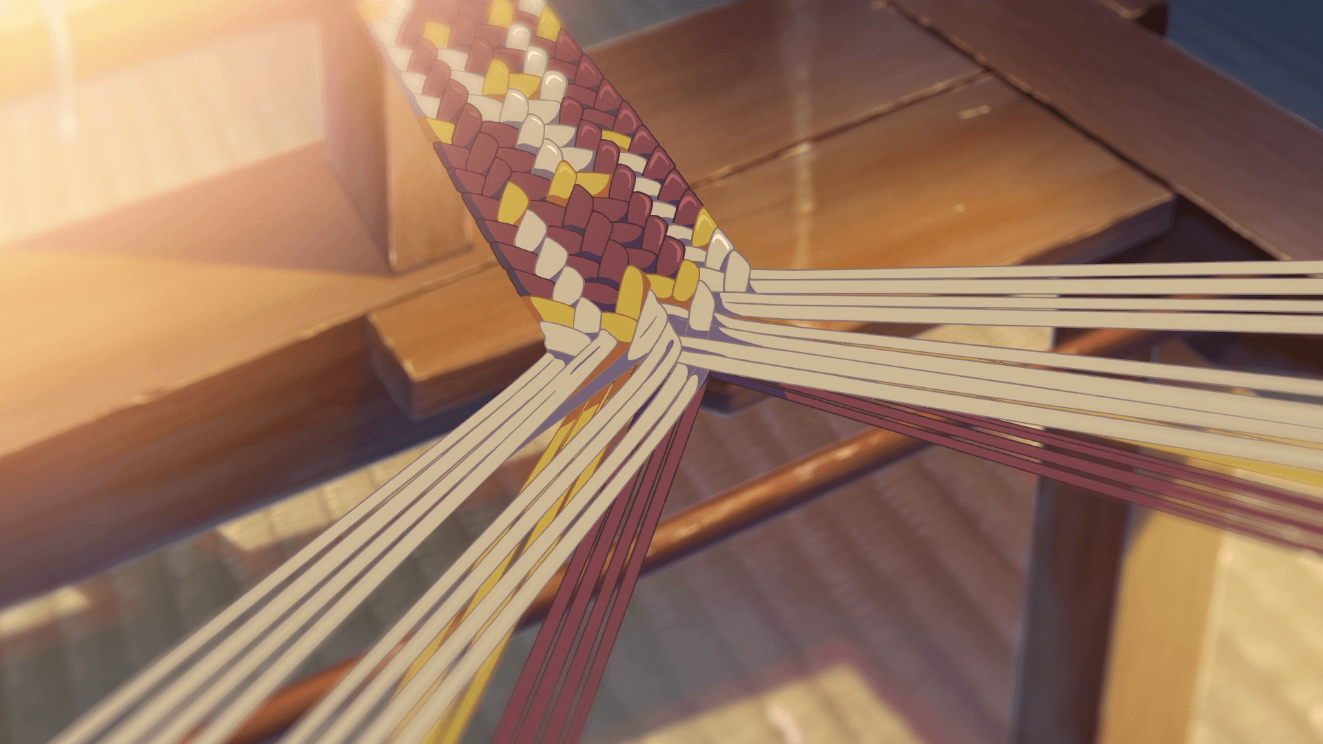 Weaver